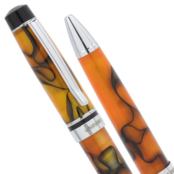 Monteverde モンテベルデ ボールペン プリマコレクション 1919292 ...