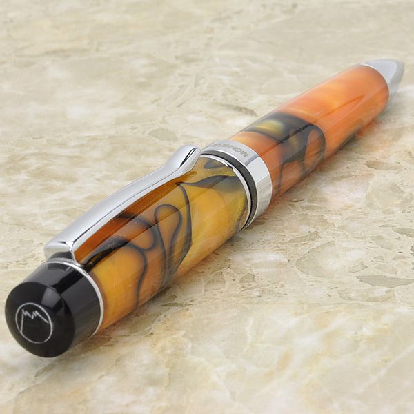 Monteverde モンテベルデ ボールペン プリマコレクション 1919292 ...