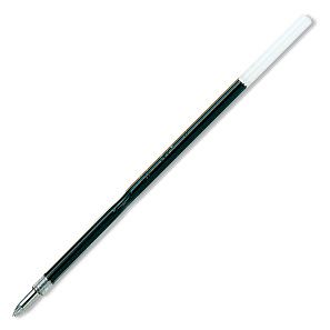 セーラー万年筆 ボールペン芯 18-0055 単品