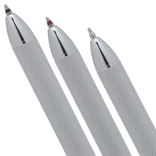 正規販売店 パイロット 多機能ペン 2 1 リッジ シルバー Bthr 7sr S 公式の Www Iacymperu Org 正規販売店 パイロット 多機能ペン 2 1 リッジ シルバー Bthr 7sr S 公式の Www Iacymperu Org