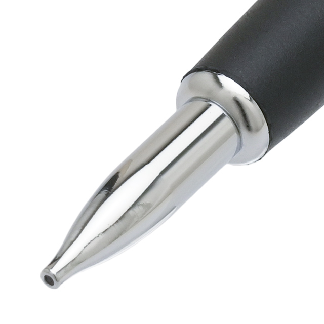 TOMBOW トンボ鉛筆 ペンシル 0.5mm ZOOM（ズーム）707 デラックス