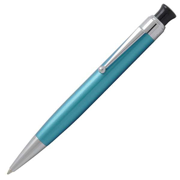 Monteverde モンテベルデ 万年筆 ボールペン 筆記具 文具【通販