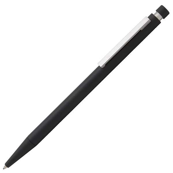 LAMY（ラミー）ペンシル 0.7mm Lamy CP1 L156 マットブラック