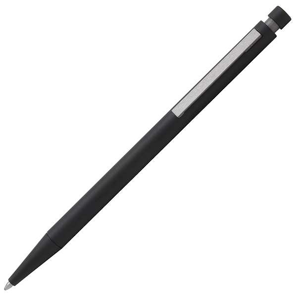 LAMY（ラミー）ボールペン Lamy CP1 L256 マットブラック