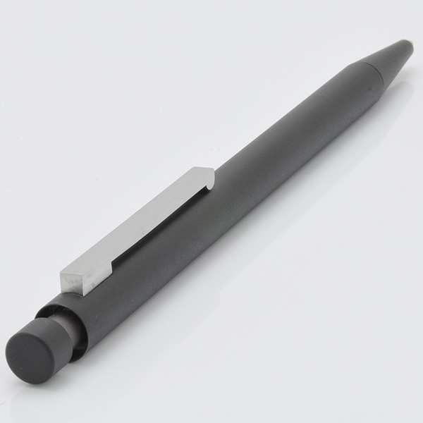 LAMY（ラミー）ボールペン Lamy CP1 マットブラック L256M