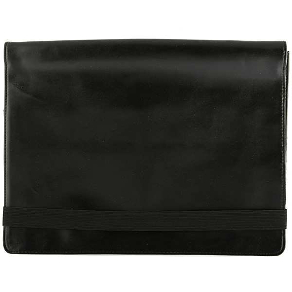 【ポイント15倍】MOLESKINE（モレスキン） ノンペーパーコレクション トラベリング ラップトップケース ET11LC5AF 5180038 15インチ