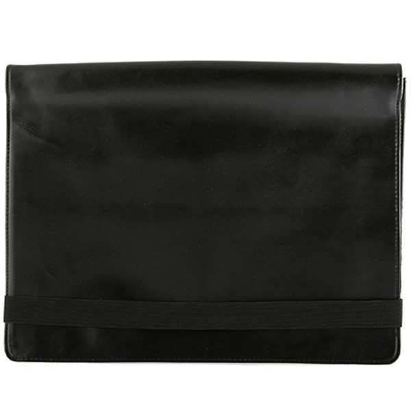 【ポイント15倍】MOLESKINE（モレスキン） ノンペーパーコレクション トラベリング ラップトップケース ET11LC1AF 5180036 10インチ