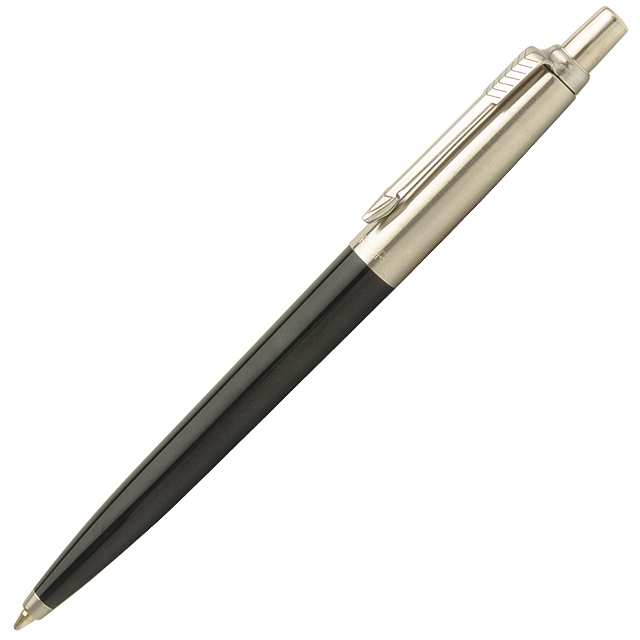 PARKER（パーカー）ボールペン ジョッター スペシャル 黒 140322