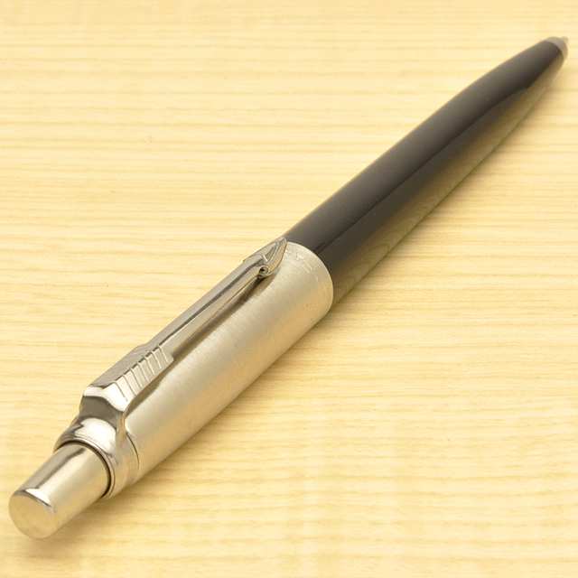 PARKER（パーカー）ボールペン ジョッター スペシャル 黒 140322