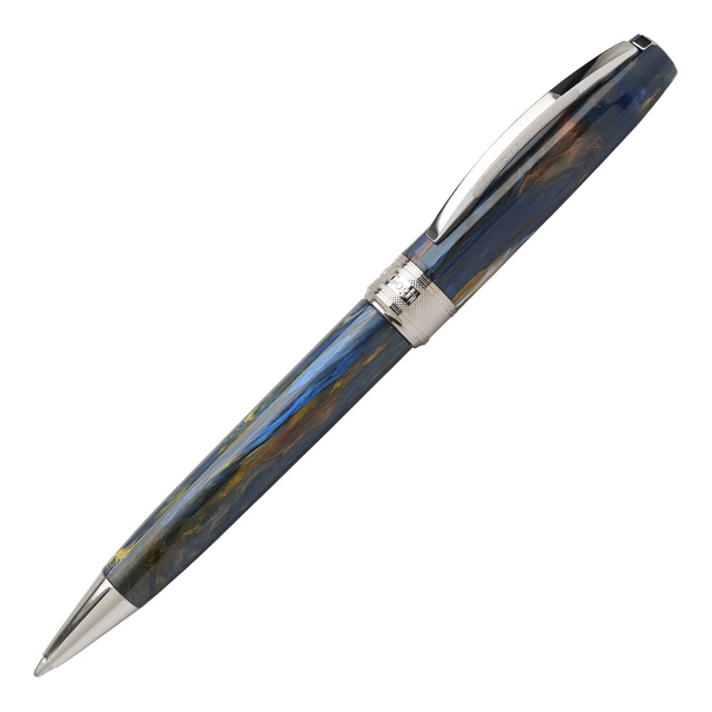 VISCONTI ビスコンティ ボールペン ヴァン ゴッホ 2011 V78618