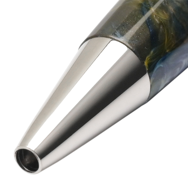 VISCONTI ビスコンティ ボールペン ヴァン ゴッホ 2011 V78618