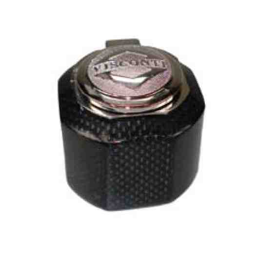 VISCONTI ビスコンティ インクポット | ペンハウス
