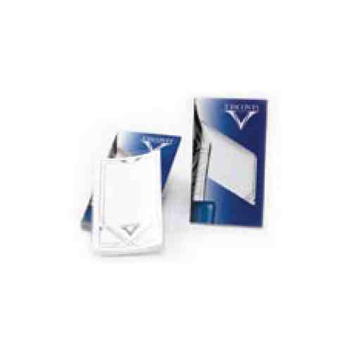VISCONTI（ビスコンティ） ライティング プログラム V300 可塑性吸取り紙 ペンケア