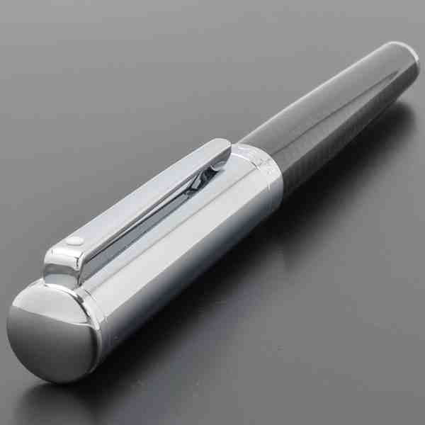 Sheaffer 万年筆 シェーファー 万年筆 インテンシティ Its9239pn カーボンファイバー クローム 世界の筆記具ペンハウス Sheaffer 万年筆 シェーファー 万年筆 インテンシティ Its9239pn カーボンファイバー クローム 世界の筆記具ペンハウス