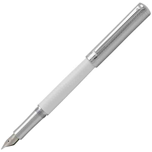 SHEAFFER シェーファー 万年筆USA - 筆記具