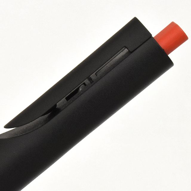 LAMY（ラミー）ボールペン 限定品 デザインブック ラミー ノト 特別モデル付 L-DESIGNBOOK