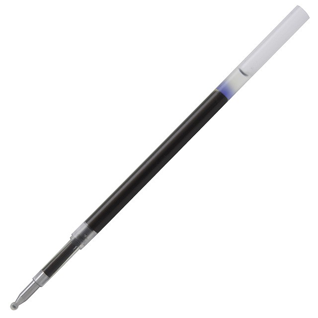 プラチナ万年筆 ボールペン芯 SBSP-80 単品