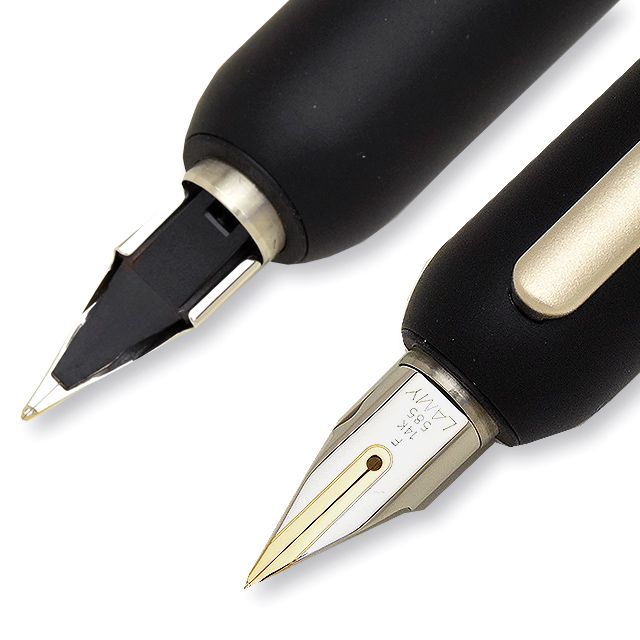 LAMY ダイヤログ3 ブラック | hartwellspremium.com