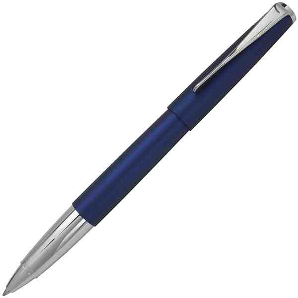 LAMY（ラミー）ローラーボール ステュディオ L367IB インペリアルブルー