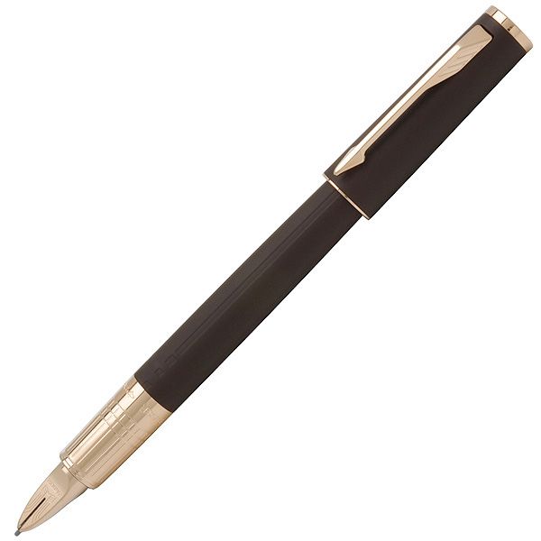 PARKER（パーカー）5th インジェニュイティ スリム ブラウンラバーPGT S11202752