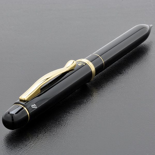 Pilot パイロット 複合筆記具 ツープラスワンエグゼクト500r Bkhe 500r B ブラック 世界の筆記具ペンハウス Pilot パイロット 複合筆記具 ツープラスワンエグゼクト500r Bkhe 500r B ブラック 世界の筆記具ペンハウス