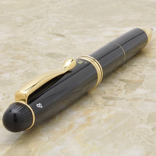 Pilot パイロット 複合筆記具 ツープラスワンエグゼクト700r Bkhe 700r B ブラック 世界の筆記具ペンハウス Pilot パイロット 複合筆記具 ツープラスワンエグゼクト700r Bkhe 700r B ブラック 世界の筆記具ペンハウス