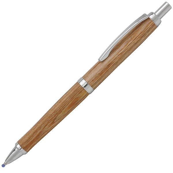 PILOT（パイロット） ボールペン レグノ BLE-250K-BN ブラウン