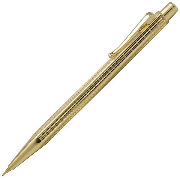CARAN d'ACHE ボールペン|カランダッシュ エクリドール 【通販