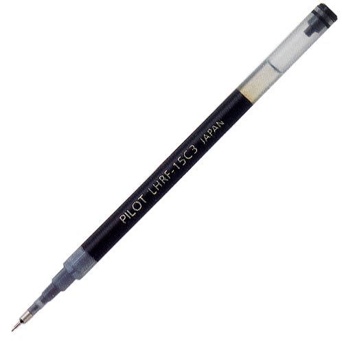 PILOT パイロット シャープ替ゴム HERF-10（Hゴム-10） ノック式