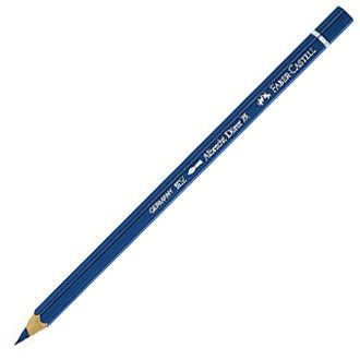 FABER-CASTELL（ファーバーカステル） 水彩色鉛筆 アルブレヒト デューラー水彩色鉛筆 117572 72色（木箱入）