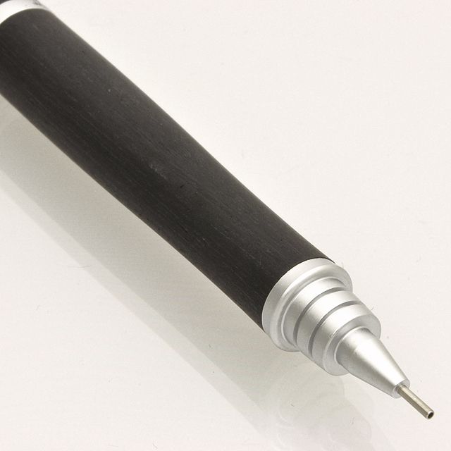 PILOT（パイロット）ペンシル S20 0.5mm