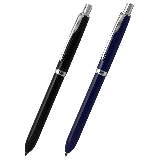 PARKER（パーカー）複合筆記具 ソネット オリジナル CT