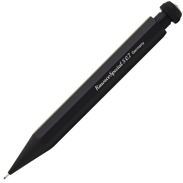 KAWECO|カヴェコ】ペンシルスペシャルミニ Special MINI Pencil 0.5mm 