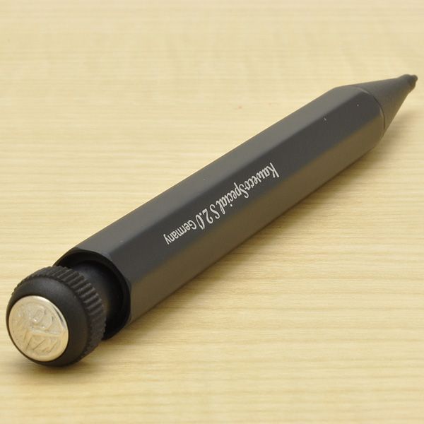 KAWECO|カヴェコ】ペンシルスペシャルミニ Special MINI Pencil 2.0mm 