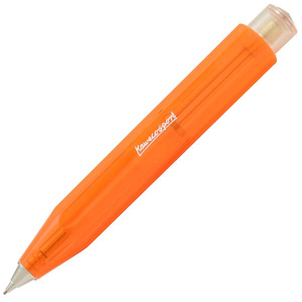 KAWECO カヴェコ アイススポーツ | 世界の筆記具ペンハウス