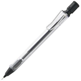 LAMY（ラミー）サファリ シャープペンシル 0.5mm【メール便対応】