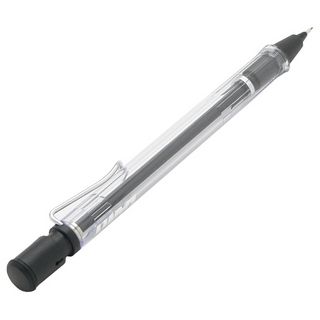 LAMY（ラミー）サファリ シャープペンシル 0.5mm【メール便対応】