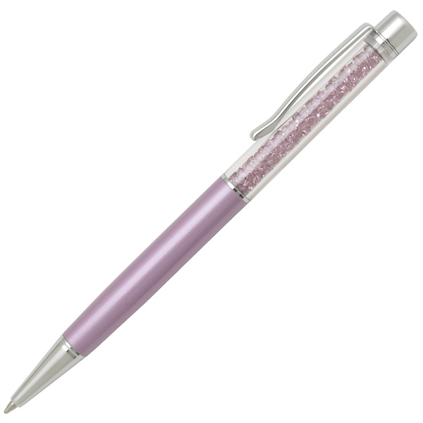 Swarovski スワロフスキー ボールペン 名入れ 通販 世界の筆記具ペンハウス Swarovski スワロフスキー ボールペン 名入れ 通販 世界の筆記具ペンハウス