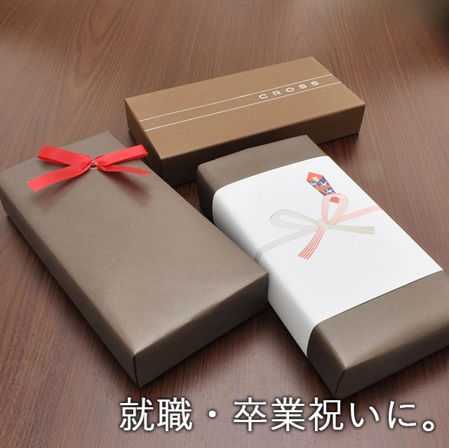 細さに驚き!3+1機能マルチペン