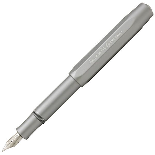 Kaweco カヴェコ ローラーボールペン AL Sport アル スポーツ AL RB/RG