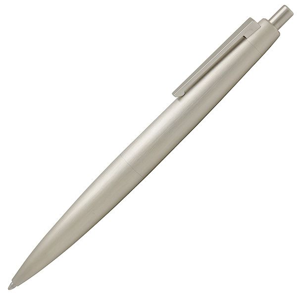 Lamy ボールペン ラミー Lamy00プレミエステンレス L302 世界の筆記具ペンハウス