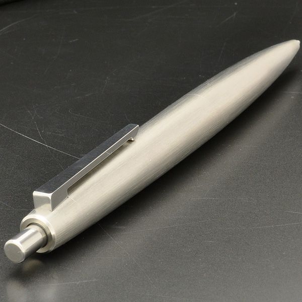 LAMY ラミー ボールペン Lamy2000プレミエステンレス L302 | 世界の