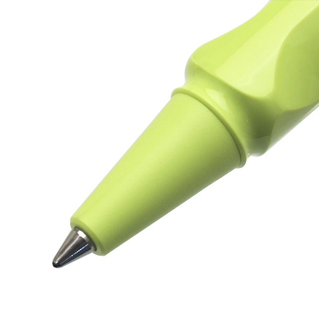 LAMY（ラミー）サファリ ローラーボール （水性ボールペン）【メール便対応】