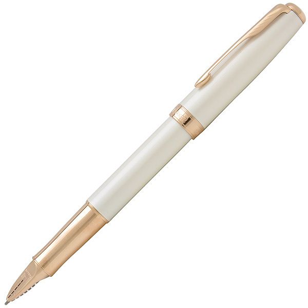 PARKER（パーカー）5th ソネット＜5th＞ S09759000 パールPGT