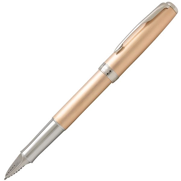 PARKER（パーカー）5th ソネット＜5th＞ ピンクゴールドCT S09758800