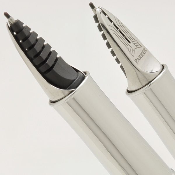 PARKER（パーカー）5th ソネット＜5th＞ ピンクゴールドCT S09758800