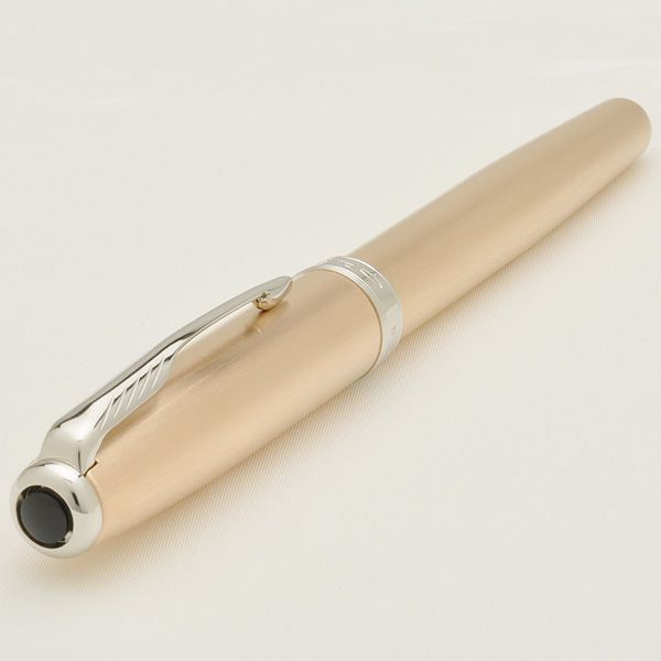 PARKER（パーカー）5th ソネット＜5th＞ ピンクゴールドCT S09758800