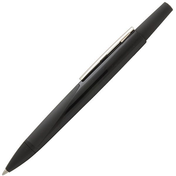 Pelikan（ペリカン）ボールペン th.INK シンク ブラック