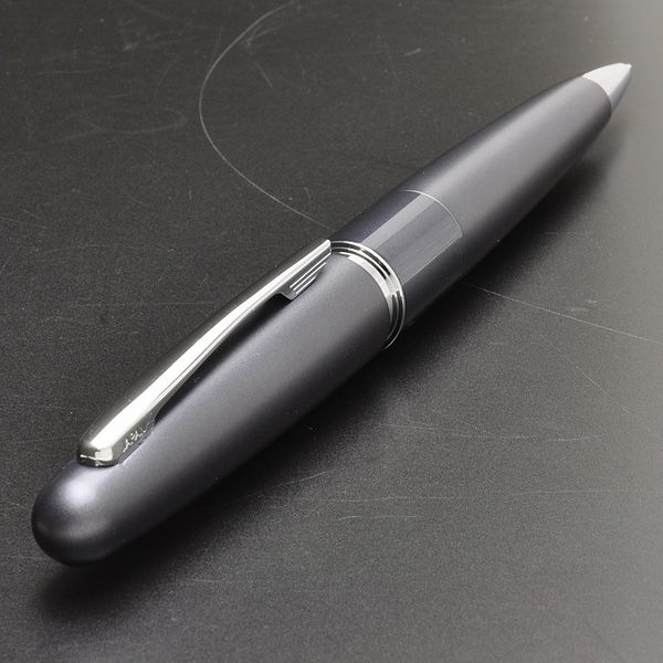 パイロット シャープペン コクーン メタリックグレー HCO-150R-MGY siS1vH9va6, 文具、ステーショナリー -  centralcampo.com.br