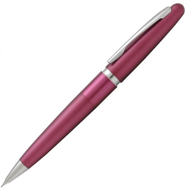 PILOT（パイロット） ペンシル 0.5mm コクーン HCO-150R-BO ボルドー